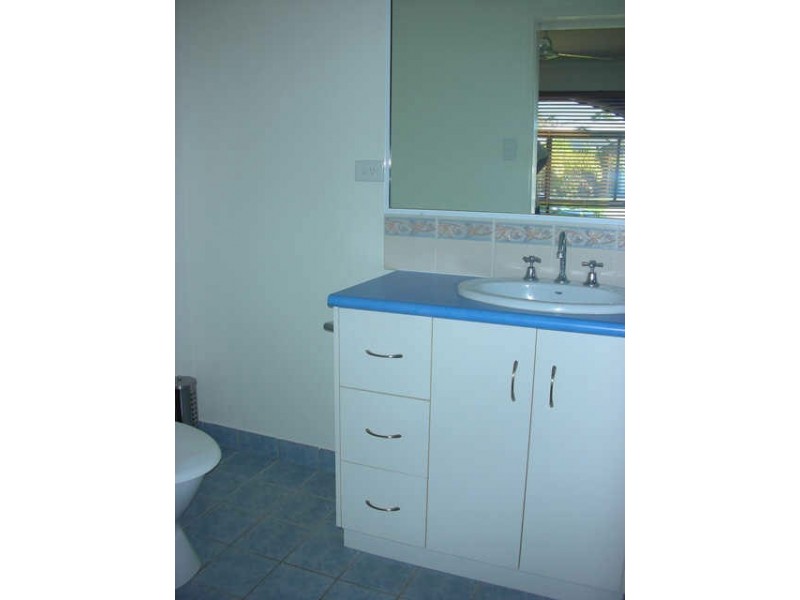 21 Michelle Crescent, Bucasia QLD 4750