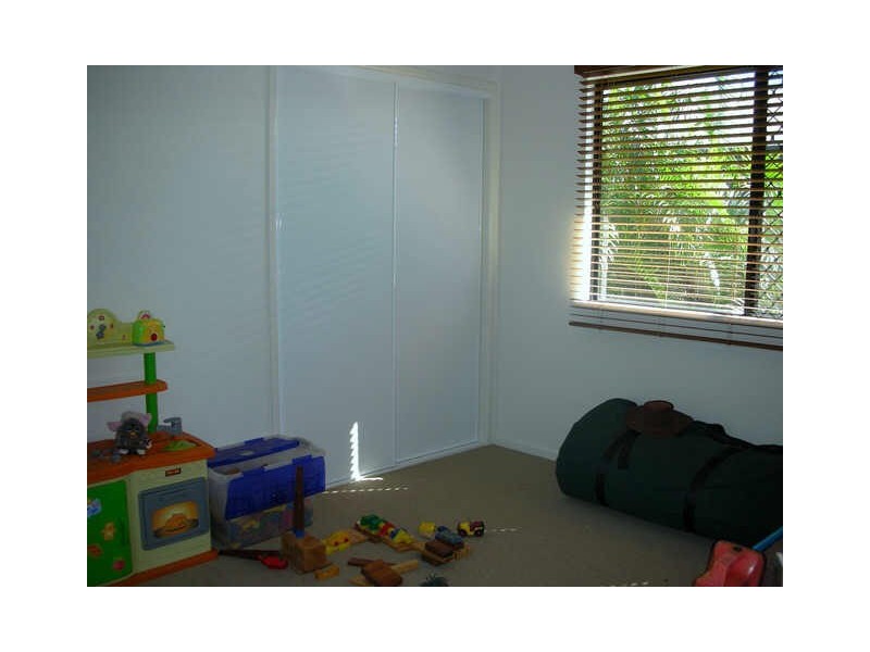 21 Michelle Crescent, Bucasia QLD 4750