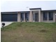 36 Jasmine Drive, Blacks Beach QLD 4740