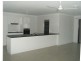 36 Jasmine Drive, Blacks Beach QLD 4740