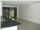 36 Jasmine Drive, Blacks Beach QLD 4740