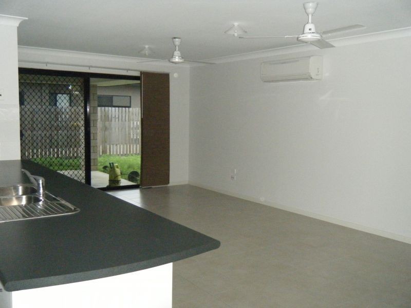 36 Jasmine Drive, Blacks Beach QLD 4740