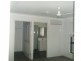 36 Jasmine Drive, Blacks Beach QLD 4740