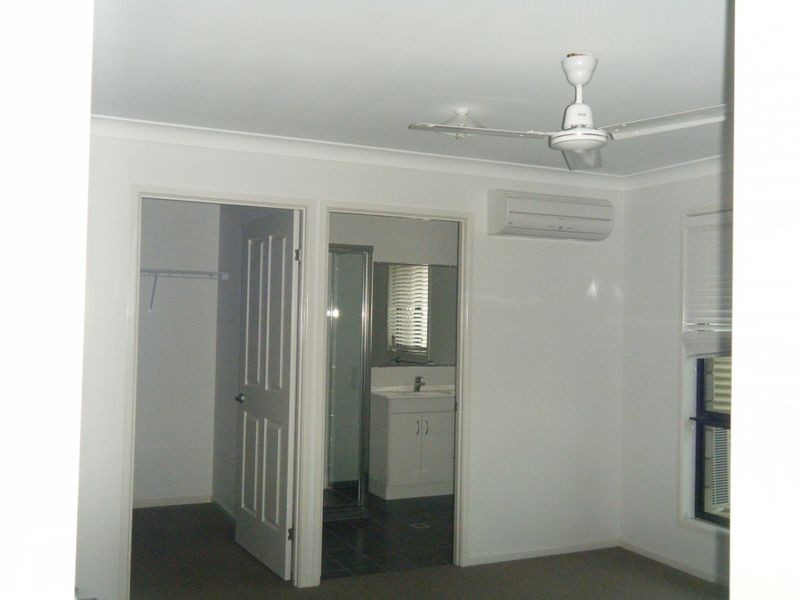 36 Jasmine Drive, Blacks Beach QLD 4740