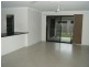 36 Jasmine Drive, Blacks Beach QLD 4740