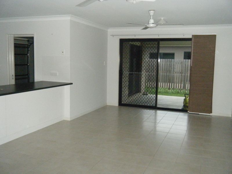 36 Jasmine Drive, Blacks Beach QLD 4740