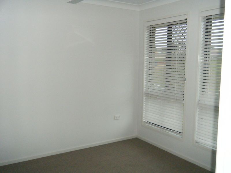 36 Jasmine Drive, Blacks Beach QLD 4740
