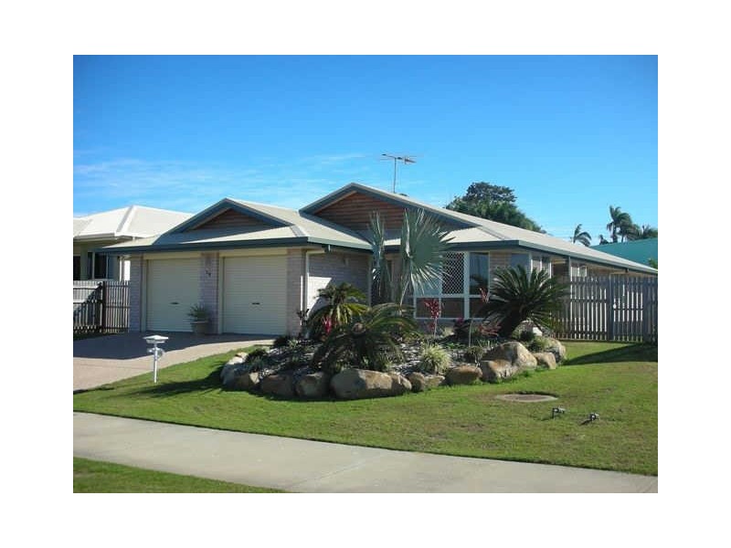 19 Sharp Street, Rural View QLD 4740