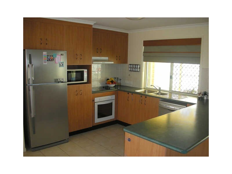 19 Sharp Street, Rural View QLD 4740