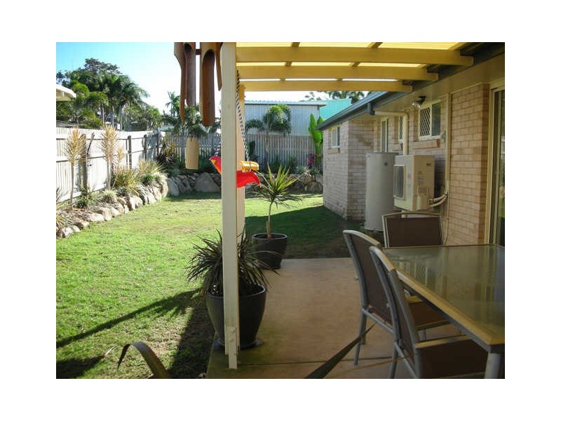 19 Sharp Street, Rural View QLD 4740