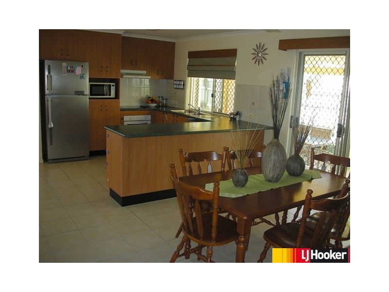 19 Sharp Street, Rural View QLD 4740