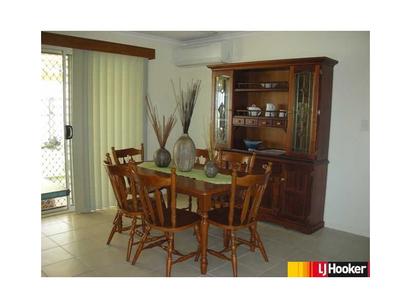 19 Sharp Street, Rural View QLD 4740