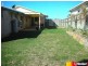 19 Sharp Street, Rural View QLD 4740