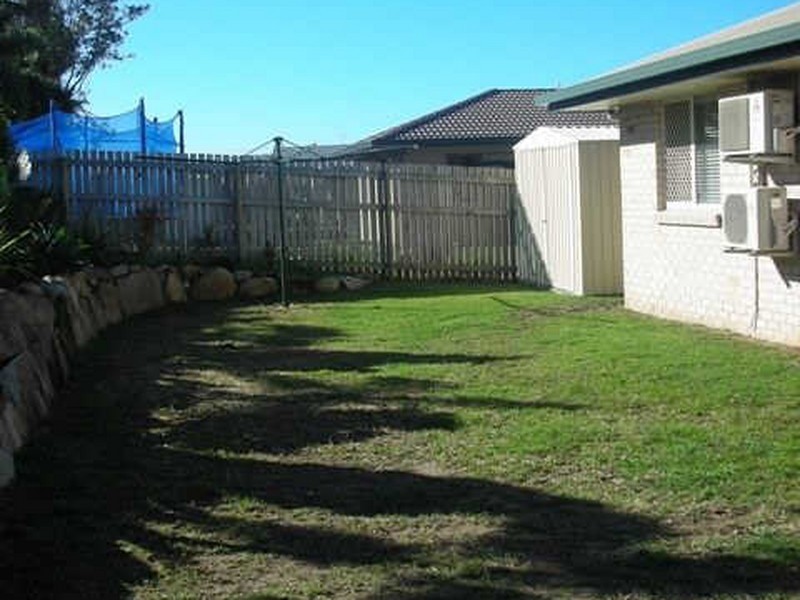 19 Sharp Street, Rural View QLD 4740