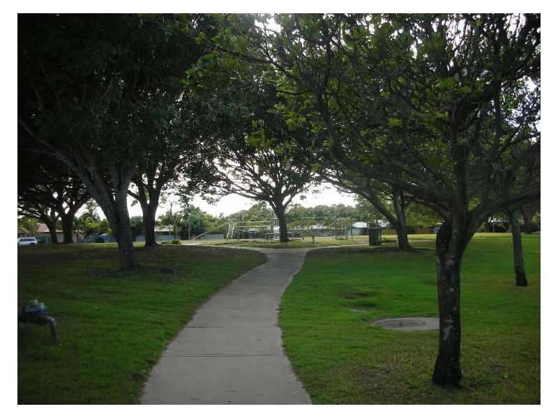 2 Schooner Ave, Bucasia QLD 4750