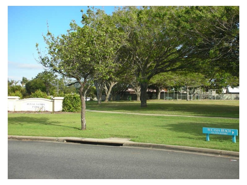 2 Schooner Ave, Bucasia QLD 4750