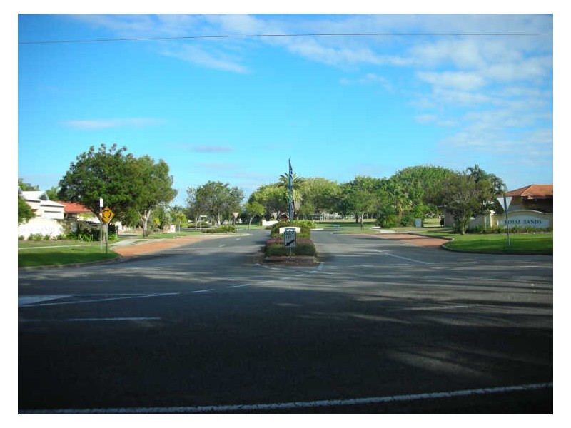 2 Schooner Ave, Bucasia QLD 4750