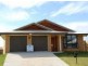22 Helmsman Drive, Bucasia QLD 4750