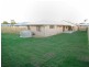 22 Helmsman Drive, Bucasia QLD 4750