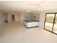 22 Helmsman Drive, Bucasia QLD 4750