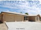 L404 Helmsman Drive, Bucasia QLD 4750