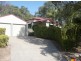 14A Admiral Drive, Dolphin Heads QLD 4740