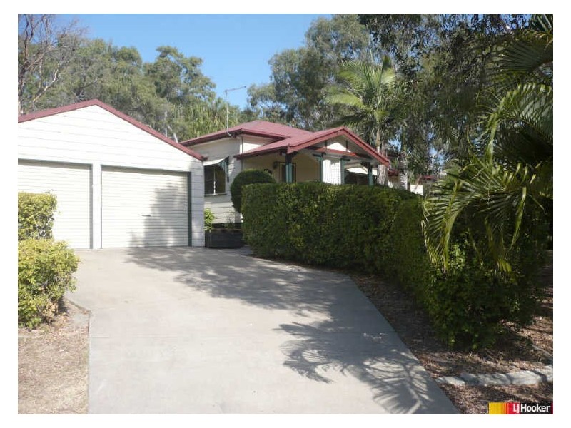 14A Admiral Drive, Dolphin Heads QLD 4740