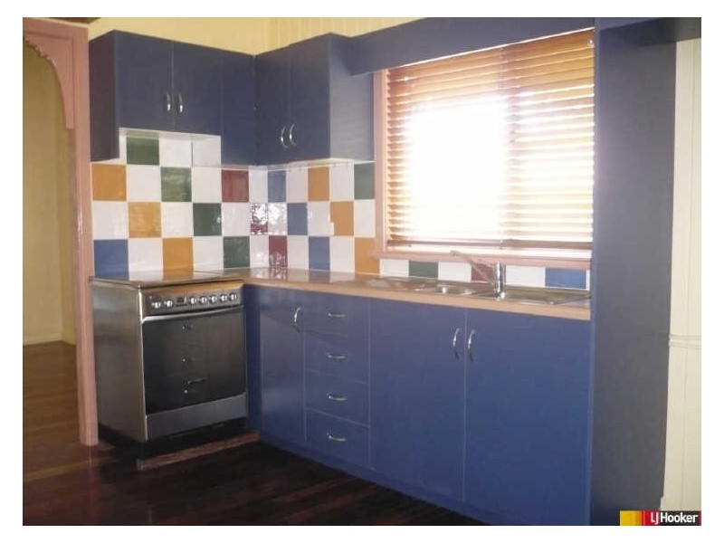 14A Admiral Drive, Dolphin Heads QLD 4740