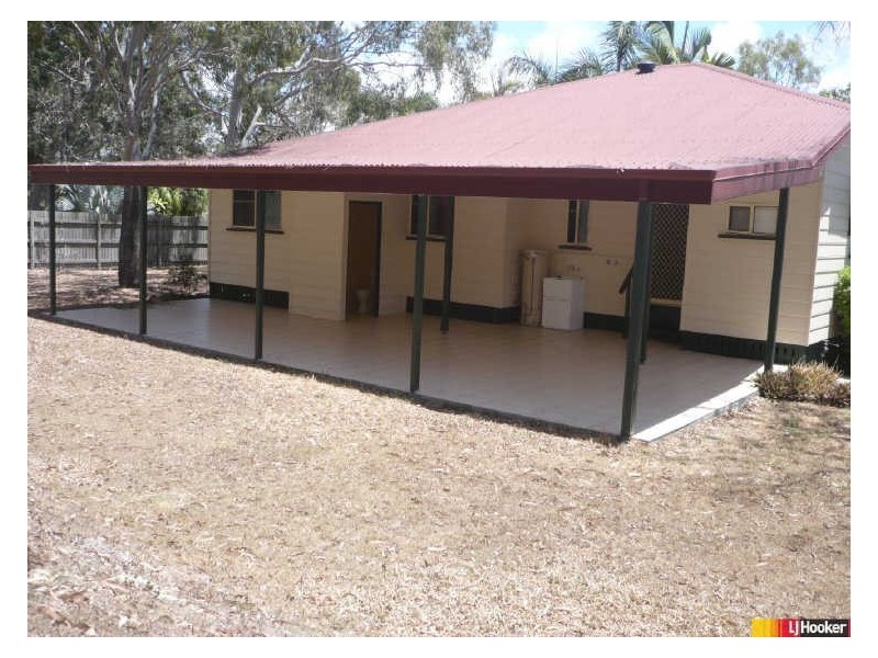 14A Admiral Drive, Dolphin Heads QLD 4740