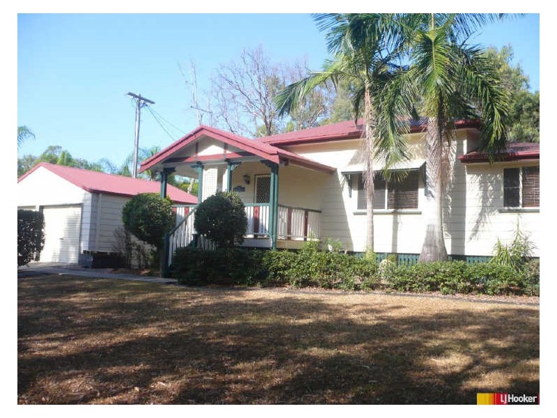 14A Admiral Drive, Dolphin Heads QLD 4740