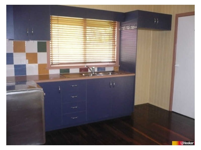 14A Admiral Drive, Dolphin Heads QLD 4740