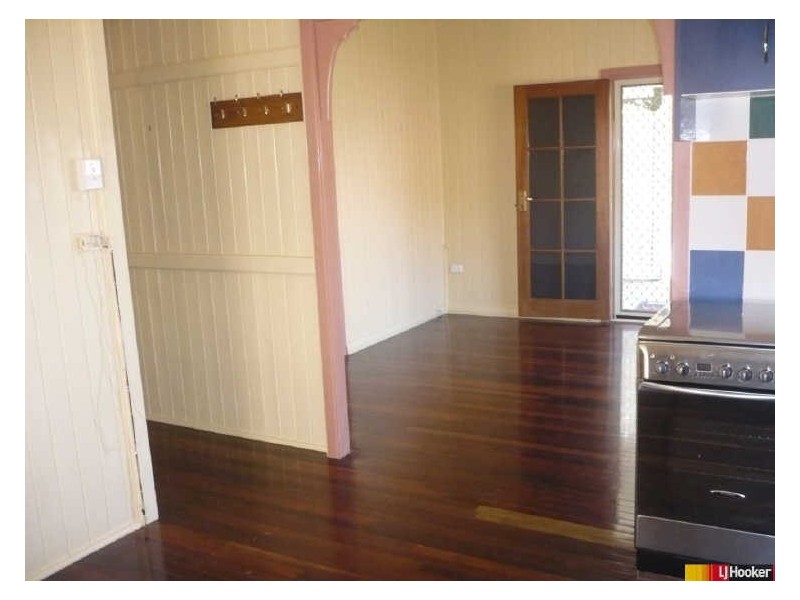 14A Admiral Drive, Dolphin Heads QLD 4740