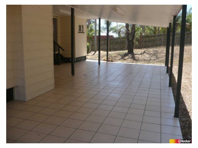 14A Admiral Drive, Dolphin Heads QLD 4740