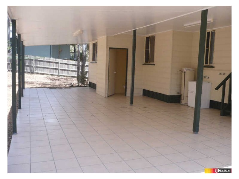 14A Admiral Drive, Dolphin Heads QLD 4740