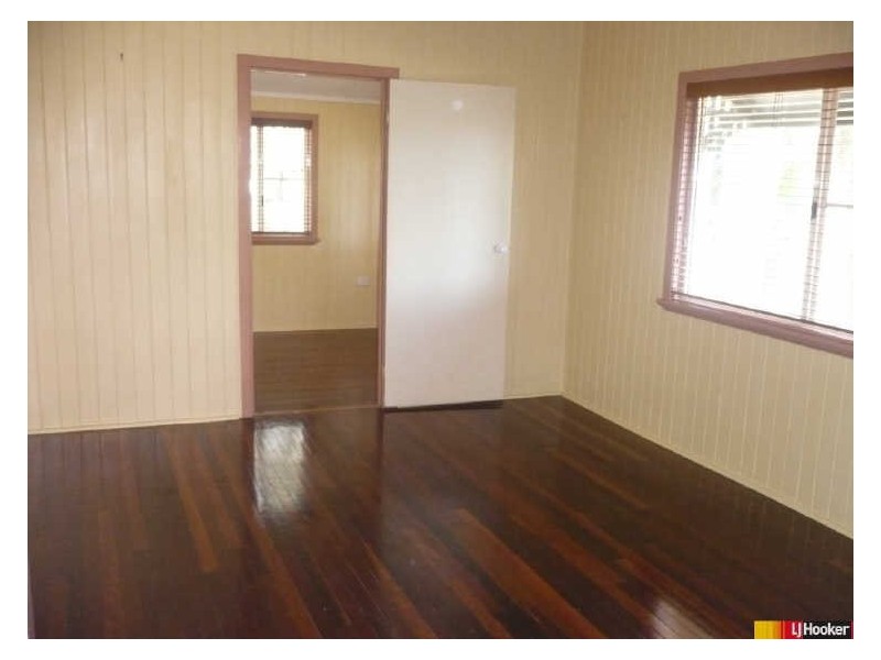 14A Admiral Drive, Dolphin Heads QLD 4740