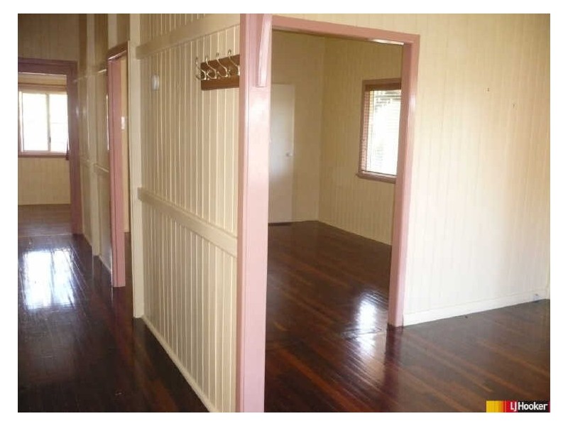 14A Admiral Drive, Dolphin Heads QLD 4740