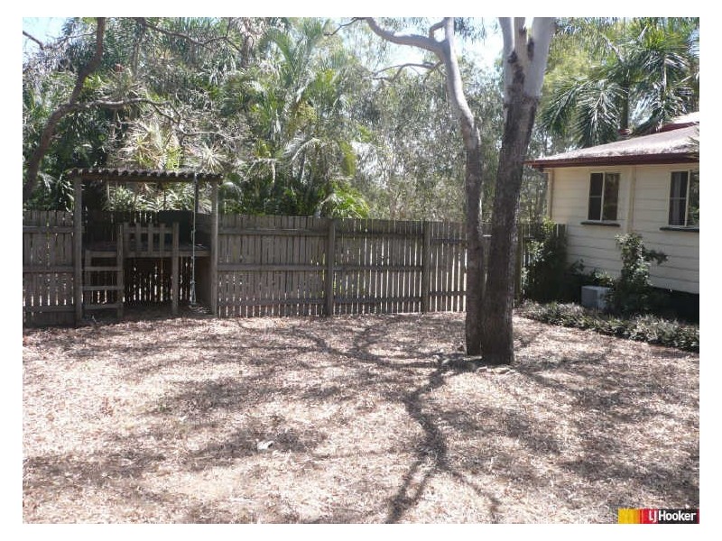 14A Admiral Drive, Dolphin Heads QLD 4740