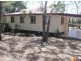 14A Admiral Drive, Dolphin Heads QLD 4740