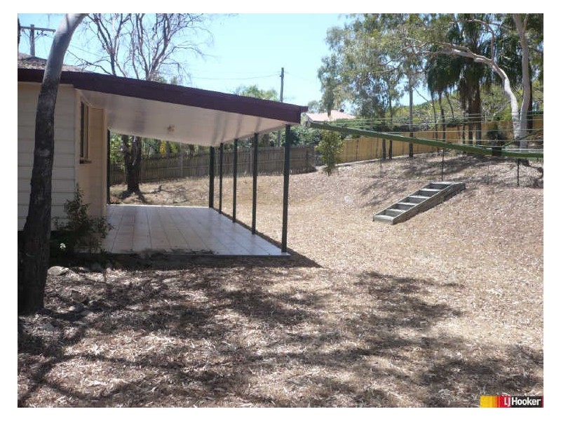 14A Admiral Drive, Dolphin Heads QLD 4740