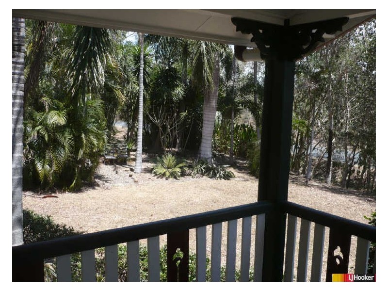 14A Admiral Drive, Dolphin Heads QLD 4740