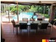12 Kemp Street, Bucasia QLD 4750
