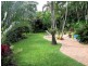 12 Kemp Street, Bucasia QLD 4750