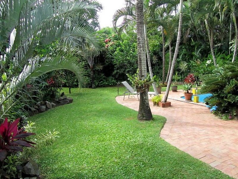 12 Kemp Street, Bucasia QLD 4750