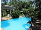 12 Kemp Street, Bucasia QLD 4750