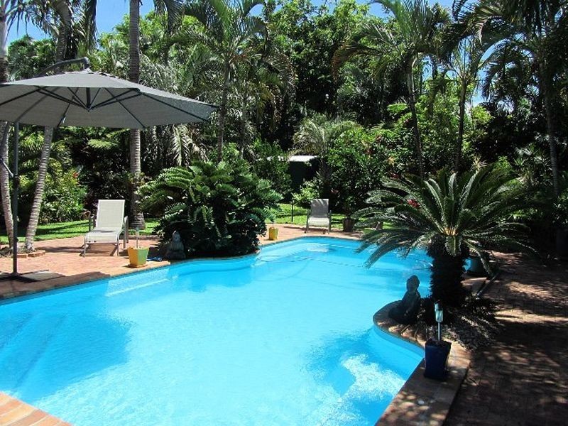 12 Kemp Street, Bucasia QLD 4750