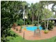 12 Kemp Street, Bucasia QLD 4750