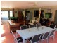 12 Kemp Street, Bucasia QLD 4750