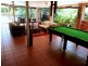 12 Kemp Street, Bucasia QLD 4750