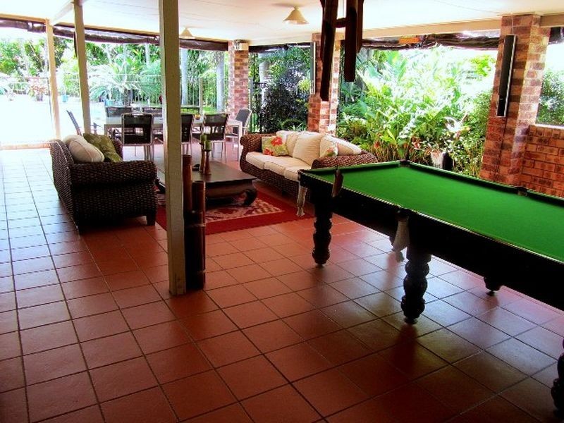 12 Kemp Street, Bucasia QLD 4750