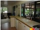 12 Kemp Street, Bucasia QLD 4750